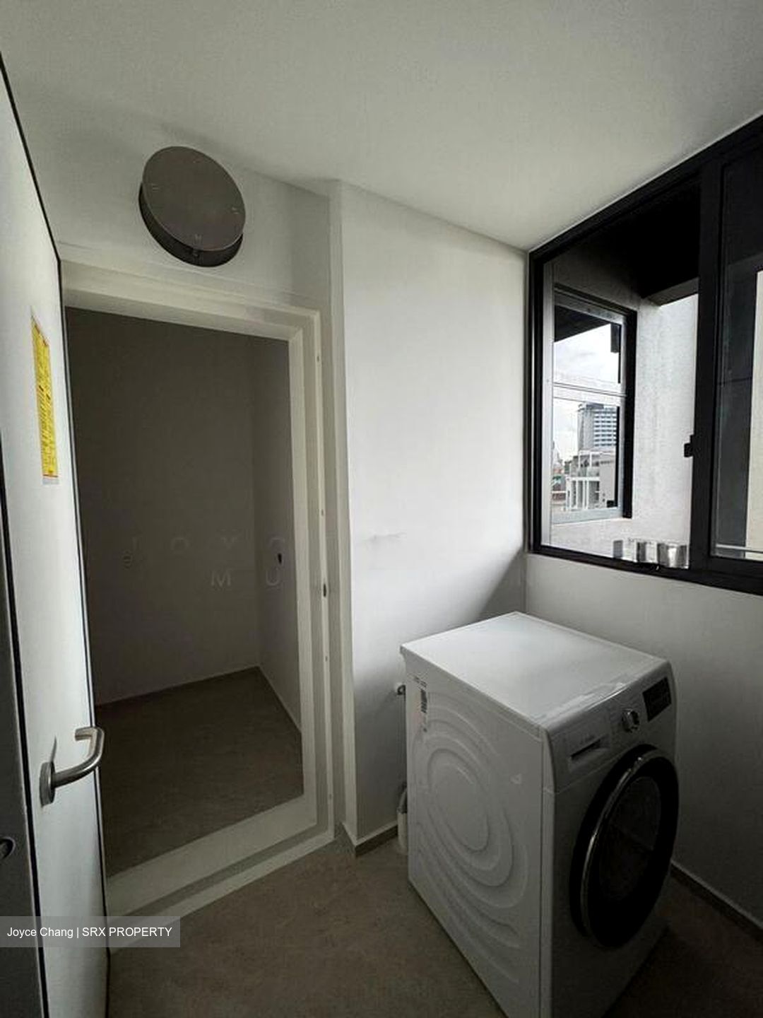 Piccadilly Grand (D8), Apartment #513614461